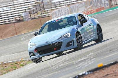 media/Feb-25-2023-Speed Ventures (Sat) [[b9e79edfca]]/2-Red and Green/session 1 turn 4/